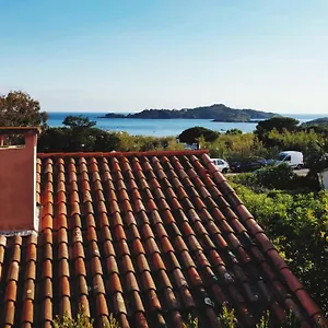 https://loft-t3-duplex-vue-mer-porquerolles.aixenprovencehotels.org