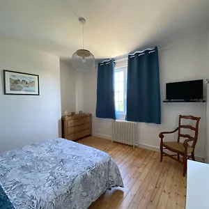 https://la-hacienda-franco-venezuelienne-saint-jouan-des-guerets.inbrittany.com