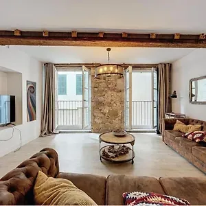 https://errekalde.biarritzhotels.info
