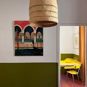 https://lappartement-la-ciotat.fr-provencehotel.com